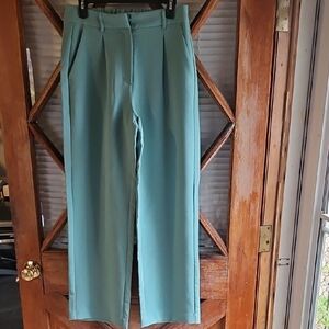 Old Navy Wide-Leg Pants
